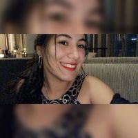 Fabiana Cabrera的照片