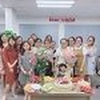 Bảo hiểm trực tuyến  ibaohiem's Photo