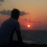 Rik van Warmerdam's Photo