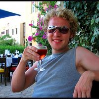 Nick Dekker的照片