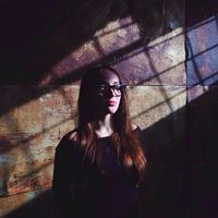 Nastya Verbitskaya的照片