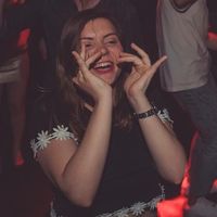 Jeanne Spicarolen的照片