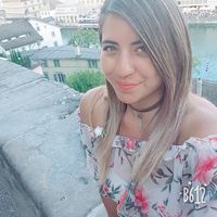 Alejandra Alarcón的照片