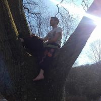 Luca Maddalosso的照片