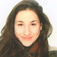 Rosalie Dell'Aniello's Photo