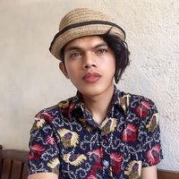 Le foto di Arjay Dinero