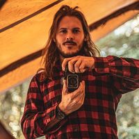 Sebastiaan de With's Photo