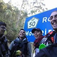 Lauti Althabegoiti's Photo