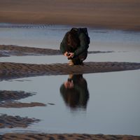 Le foto di Aloïs DUFAUD