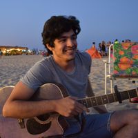 Pedro Montesinos Peris的照片