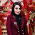 Maryam Deyhim's Photo