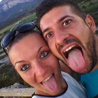 Sabine Bescós's Photo