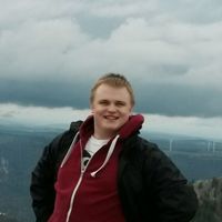 Philipp Lüthgen的照片