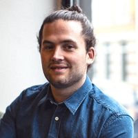 Snorre Paulsen's Photo