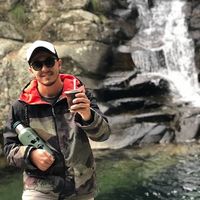 Diego DAbarno的照片