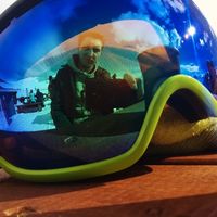 Барилко  Николай's Photo