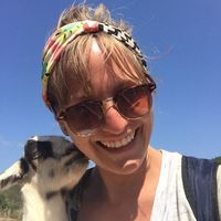 Emma Dettelbach的照片