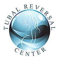 Tubal Reversal Center LLC的照片