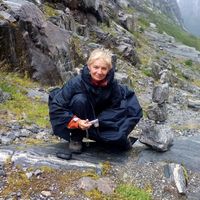 Liběna Doležalová的照片