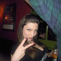 Andreja Suznjevic's Photo