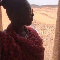 Fotos von Miriam Manda