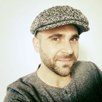 Fotos de Pedro Moura