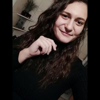 Zdjęcia użytkownika Elema Barth