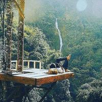 Salomón Mar的照片