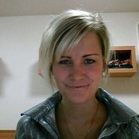 Evka Hlivakova的照片