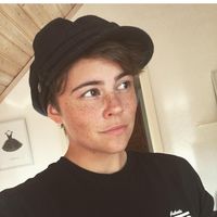 Julia Staflund's Photo