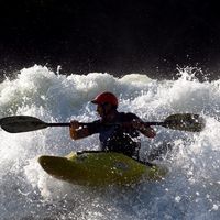 Fotos de Hollie M`gog