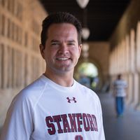 Greg Wientjes's Photo