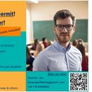 Finally Fluent! German A1-A2 Course | 5 Weeks's picture