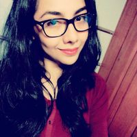 Fotos von Violeta Camargo Rodriguez