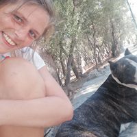 Aurélie François's Photo