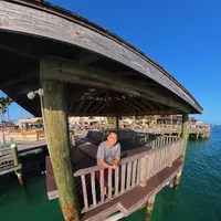 Mitko Mitrov's Photo