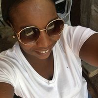 SHERMICA GRAHAM's Photo