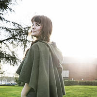 Alyssa Rands's Photo