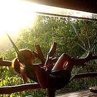 Chrissie Trapp's Photo