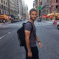 Matko Jelčić的照片