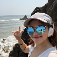 Fotos de Angélique Pivoine