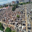 Conocé el Cementerio de Recoleta!'s picture