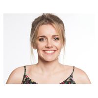 Fotos de María José  García