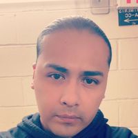 Photos de Berto Lopez