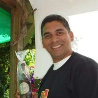 Fotos de Yakoob Bin Ahamed