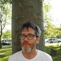 Michael Loomis's Photo