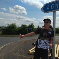 Ondřej Suchý的照片