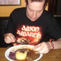 Daniel Lanny的照片