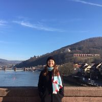 Gözde  Çallıca的照片