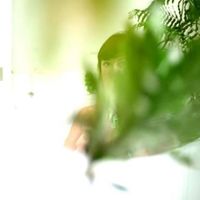 Olga Andrynowska's Photo